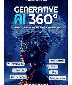 digital marketing e book (pdf)